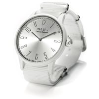 Orologio 4US: Cesare Paciotti in Acciaio T4UP151 - T4UP151